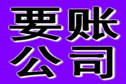 临近还款日欠款者能否被起诉及应对措施